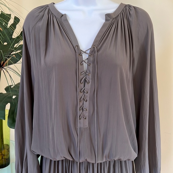 Ramy Brook Dress - Picture 3 of 9